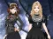 Gothic Show — free online game