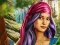 Forbidden Road — free online game