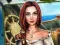 Pirates of Honor — free online game