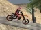 Bike Trials Industrial — free online game