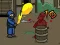 Souichiro Blademaster — free online game