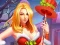 Circus Hidden Letters — free online game