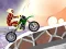 Ben 10 Racing Star — free online game