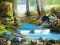 Let the Game Begin — free online game