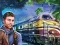 Unknown Reason — free online game