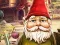 The Alchemists Tower — free online game