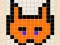 Draw Pixels — free online game