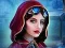Shattered Silence — free online game
