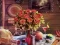 Flowers after Rain — free online game