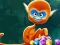 Jungle Jewels Adventure — free online game