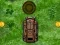 Math Tank Multiplication — free online game
