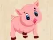 Animals: Scrabble — free online game