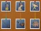 Peli Related Photo Puzzles verkossa