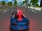 Police Car Offroad — free online game
