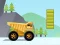 Truck Rush — free online game