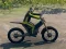 Hra  Motocross Trials online