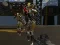 Rebellious Robots — free online game