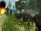 Partisans — jogo online grátis