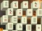 Mesh — free online game