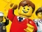 Lego Hidden Stars — free online game