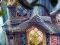 Into the Magic Woods — free online game