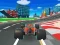 Formula Racing — free online game