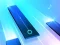 Piano Tile — free online game