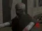 Dark Times — free online game