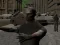Sector Defender — free online game