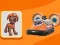  Paw Patrol: Ready, Set, Solve it! — free online game