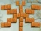 Dragonfly — free online game