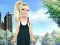 Jeu  Princesses Pop Party Trends en ligne