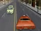 3D Racer 2