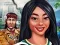  Empire of the Moon — free online game