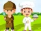  Professional Kids — free online game