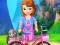 Sofia Weekend Happy Day — free online game