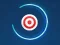  Target Tap Deluxe — free online game