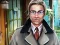 Guess the Murderer