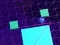 Defend — free online game