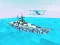Air Defence 3D — free online game
