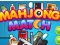 Mahjong Match — free online game