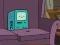 Adventure Time: BMO Play Along With Me — free online game