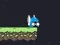 Little Knight — free online game
