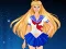 Anime Girls — free online game