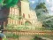 Memoirs of an Adventurer — free online game