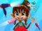 Super Star Animal Salon — free online game