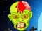 Spēle Halloween Blocks Collapse online