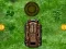 Math Tank Division — free online game