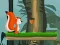 Nutty Gomba — free online game