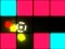 खेल Square shooter ऑनलाइन
